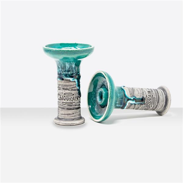 Hookain Litlip Cool-Water XL